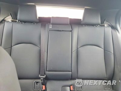 Zdjęcie 10 z 13 samochodu: 2022 LEXUS UX 250H BASE VIN:JTHP9JBH6N2057228 - miniatura