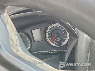 Zdjęcie 9 z 12 samochodu: 2016 RAM 3500 ST VIN:3C63R3GL6GG374338 - miniatura