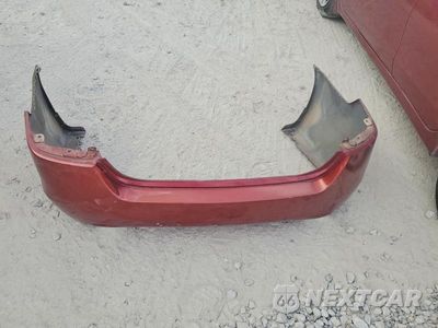 Zdjęcie 12 z 13 samochodu: 2013 NISSAN ALTIMA 2.5 VIN:1N4AL3AP6DN481542 - miniatura