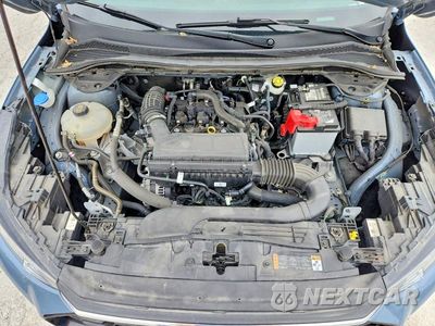 Zdjęcie 12 z 13 samochodu: 2023 FORD ESCAPE ST LINE VIN:1FMCU0MN6PUA78983 - miniatura