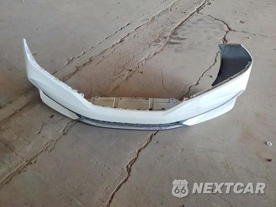 Zdjęcie 12 z 13 samochodu: 2017 HONDA ACCORD EX VIN:1HGCT1B77HA004865 - miniatura