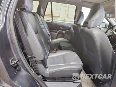 Zdjęcie 11 z 14 samochodu: 2008 VOLVO XC90 3.2 VIN:YV4CZ982581461047 - miniatura