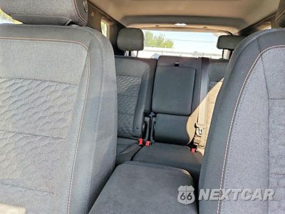 Zdjęcie 10 z 13 samochodu: 2019 CHEVROLET EQUINOX LT VIN:3GNAXKEVXKS624021 - miniatura
