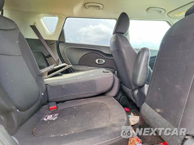 Zdjęcie 10 z 12 samochodu: 2015 KIA SOUL BASE VIN:KNDJN2A29F7132708 - miniatura