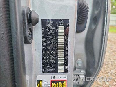 Zdjęcie 12 z 12 samochodu: 2023 TOYOTA CAMRY LE VIN:4T1C11AK2PU125676 - miniatura