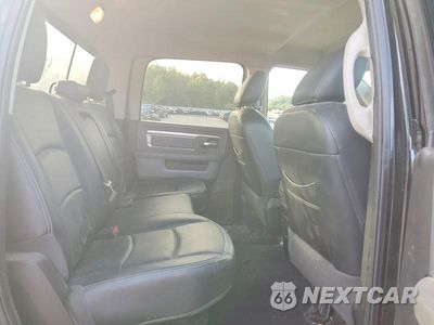 Zdjęcie 10 z 12 samochodu: 2016 RAM 1500 SLT VIN:3C6RR7LT2GG388860 - miniatura