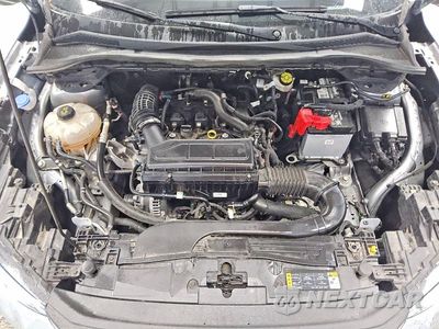 Zdjęcie 11 z 12 samochodu: 2023 FORD ESCAPE ACTIVE VIN:1FMCU0GN0PUA20590 - miniatura