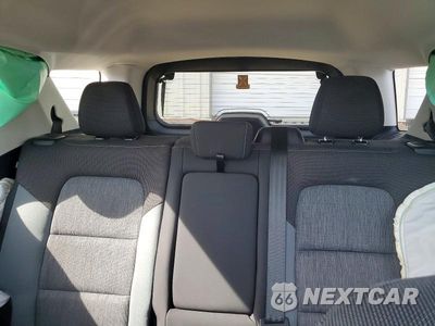 Zdjęcie 10 z 13 samochodu: 2024 FORD BRONCO SPORT BIG BEND VIN:3FMCR9B69RRE01614 - miniatura