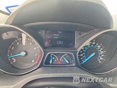 Zdjęcie 9 z 14 samochodu: 2013 FORD ESCAPE TITANIUM VIN:1FMCU0J95DUB07876 - miniatura