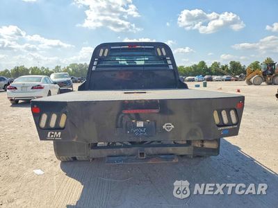 Zdjęcie 6 z 12 samochodu: 2019 FORD F350 SUPER DUTY VIN:1FT8W3DT6KEG85635 - miniatura
