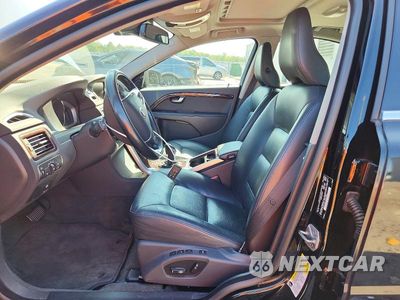Zdjęcie 7 z 12 samochodu: 2015 VOLVO S80 PLATINUM VIN:YV140MAD7F1183730 - miniatura