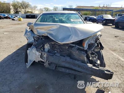 Piąte zdjęcie samochodu w środku: 2014 TOYOTA CAMRY LE VIN:4T4BF1FK3ER437188 - miniatura