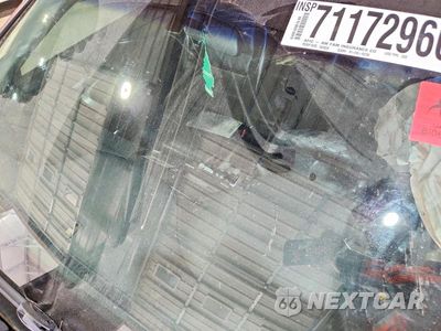 Zdjęcie 8 z 12 samochodu: 2008 HONDA ACCORD EXL VIN:1HGCS22818A005852 - miniatura