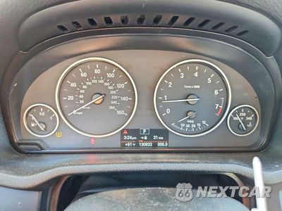 Zdjęcie 9 z 13 samochodu: 2013 BMW X3 XDRIVE28I VIN:5UXWX9C51D0A28933 - miniatura
