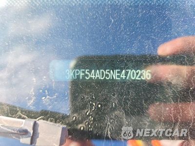 Zdjęcie 12 z 12 samochodu: 2022 KIA FORTE GT LINE VIN:3KPF54AD5NE470236 - miniatura