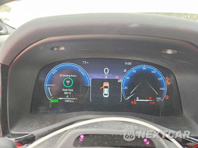 Zdjęcie 9 z 12 samochodu: 2026 TOYOTA CAMRY XSE VIN:4T1DAACK7TU264066 - miniatura
