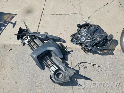 Zdjęcie 13 z 14 samochodu: 2019 FORD ESCAPE SE VIN:1FMCU9GD3KUB19392 - miniatura