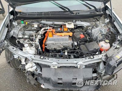 Zdjęcie 12 z 14 samochodu: 2024 HONDA PROLOGUE ELITE VIN:3GPKHZRJ7RS530052 - miniatura