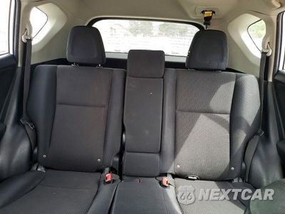 Zdjęcie 10 z 13 samochodu: 2015 TOYOTA RAV4 LE VIN:JTMZFREV5FJ049325 - miniatura