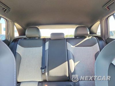 Zdjęcie 10 z 13 samochodu: 2025 VOLKSWAGEN ID.4 PRO VIN:1V2CRPE88SC009703 - miniatura