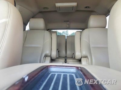 Zdjęcie 10 z 13 samochodu: 2013 CADILLAC ESCALADE ESV PREMIUM VIN:1GYS3JEF9DR378087 - miniatura
