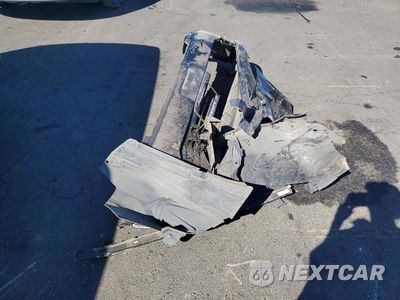 Zdjęcie 13 z 14 samochodu: 2016 FORD FLEX SEL VIN:2FMGK5C80GBA10295 - miniatura