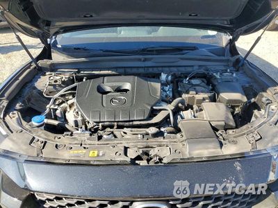 Zdjęcie 12 z 13 samochodu: 2025 MAZDA CX-50 PREFERRED VIN:7MMVABBM0SN343170 - miniatura