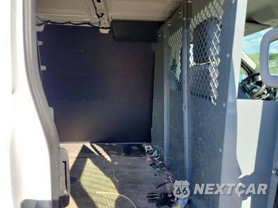 Zdjęcie 11 z 13 samochodu: 2019 FORD TRANSIT T-250 VIN:1FTYR1ZM1KKB81766 - miniatura