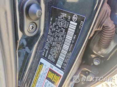 Zdjęcie 12 z 12 samochodu: 2013 TOYOTA CAMRY LE VIN:4T4BF1FK7DR316811 - miniatura