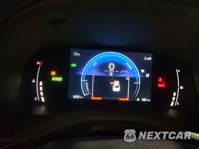 Zdjęcie 9 z 13 samochodu: 2026 TOYOTA CAMRY SE VIN:4T1DBADK2TU038819 - miniatura