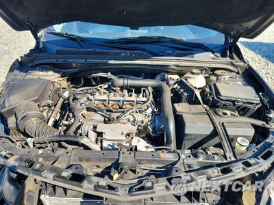 Zdjęcie 11 z 13 samochodu: 2017 CHEVROLET MALIBU LS VIN:1G1ZB5ST3HF197558 - miniatura