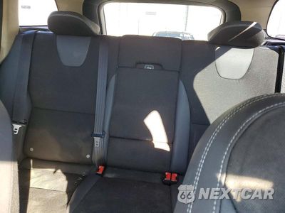 Zdjęcie 10 z 14 samochodu: 2010 VOLVO XC60 3.2 VIN:YV4982DL0A2106127 - miniatura