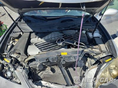 Zdjęcie 11 z 12 samochodu: 2007 LEXUS ES 350 VIN:JTHBJ46G172017078 - miniatura