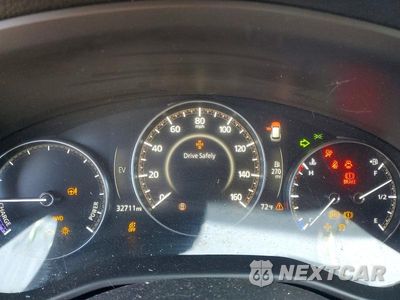 Zdjęcie 9 z 13 samochodu: 2026 MAZDA CX-50 PREMIUM VIN:7MMVAADW2TN144440 - miniatura