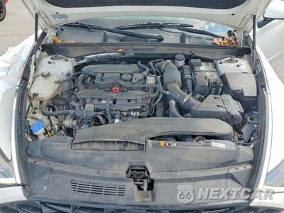 Zdjęcie 11 z 12 samochodu: 2022 HYUNDAI SONATA LIMITED VIN:KMHL34J25NA225085 - miniatura