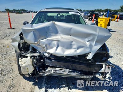 Piąte zdjęcie samochodu w środku: 2004 TOYOTA CAMRY XLE VIN:4T1BE32K74U939022 - miniatura