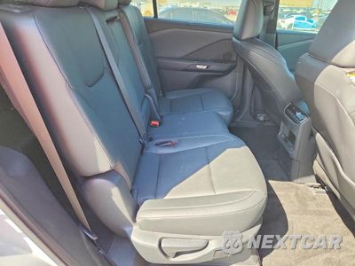 Zdjęcie 11 z 13 samochodu: 2024 LEXUS TX 350 BASE VIN:5TDAAAA67RS003286 - miniatura
