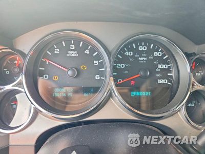 Zdjęcie 9 z 12 samochodu: 2009 GMC SIERRA K1500 SLE VIN:1GTEK290X9Z230555 - miniatura