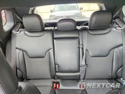Zdjęcie 10 z 13 samochodu: 2024 JEEP COMPASS LATITUDE VIN:3C4NJDBN3RT117803 - miniatura