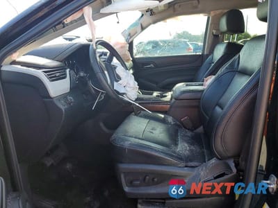 Zdjęcie 7 z 13 samochodu: 2018 GMC YUKON SLE VIN:1GKS1AKC0JR226379 - miniatura