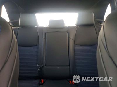 Zdjęcie 10 z 13 samochodu: 2025 TOYOTA RAV4 XSE VIN:4T3E6RFV7SU184380 - miniatura