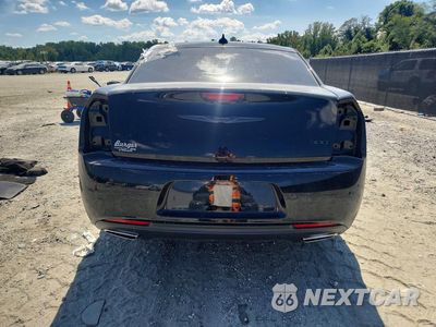 Zdjęcie 6 z 12 samochodu: 2023 CHRYSLER 300 TOURING VIN:2C3CCAAG8PH505946 - miniatura