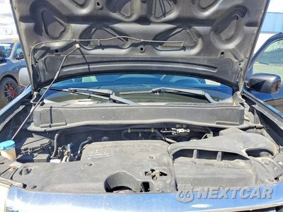 Zdjęcie 12 z 13 samochodu: 2014 HONDA PILOT EX VIN:5FNYF3H48EB017969 - miniatura