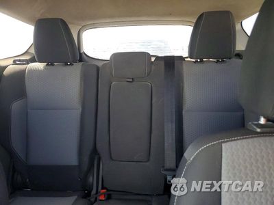 Zdjęcie 10 z 13 samochodu: 2017 FORD ESCAPE SE VIN:1FMCU0GD0HUE69244 - miniatura