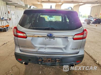Zdjęcie 6 z 14 samochodu: 2019 SUBARU ASCENT PREMIUM VIN:4S4WMAFD9K3408153 - miniatura