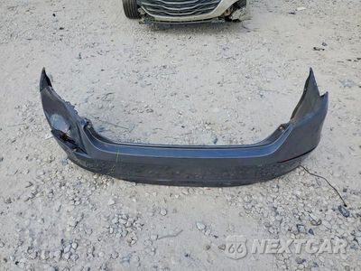Zdjęcie 12 z 13 samochodu: 2020 HONDA ACCORD SPORT VIN:1HGCV1F35LA121810 - miniatura
