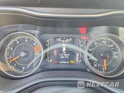 Zdjęcie 9 z 12 samochodu: 2021 JEEP CHEROKEE LATITUDE VIN:1C4PJLCB6MD169562 - miniatura