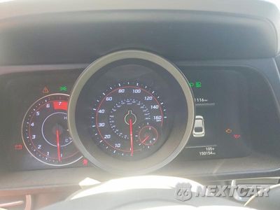 Zdjęcie 9 z 12 samochodu: 2022 HYUNDAI ELANTRA VIN:KMHLM4AG3NU219020 - miniatura
