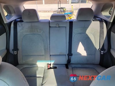 Zdjęcie 10 z 14 samochodu: 2023 HYUNDAI KONA SEL VIN:KM8K33AG7PU188883 - miniatura