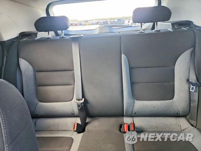 Zdjęcie 10 z 13 samochodu: 2025 CHEVROLET TRAILBLAZER LT VIN:KL79MRSL3SB035532 - miniatura